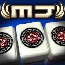 Play mahjong anytime and anywhere! Netéº»é›€ Mjãƒ¢ãƒã‚¤ãƒ« é›'è«‡ è³ªå•æŽ²ç¤ºæ¿ ã‚²ãƒ¼ãƒ ã‚¦ã‚£ã‚º Gamewith