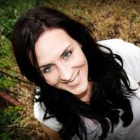 70+ "Jenny Kasper" profiles