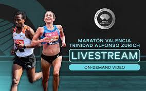 Dearies Smith's Instagram, Twitter & Facebook