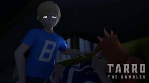 My Hero Academia Itsuka Kendou 3d - Lewd.ninja