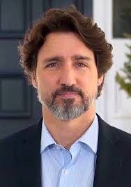 44th Canadian Federal Election Wikipedia