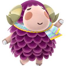 Hey, you know the path from this post on your blog: Stella Animal Crossing Wiki