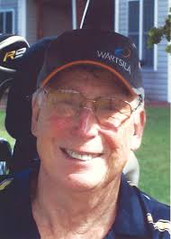 Search Michael Grubbs Obituaries and Funeral Services