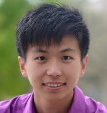 Industry Day and Data Science Competition 2021