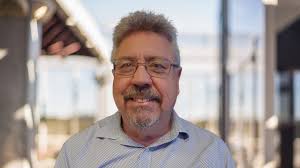 Civil works group fights to survive