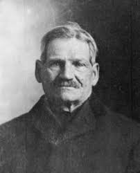 William Baskin (1834-1916)