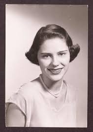 KAPPA KAPPA GAMMA DIGITAL ARCHIVE: Morrison, Diane Louise Nicholson