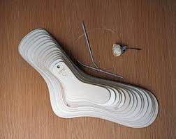 Pdf drive is your search engine for pdf files. Crochet And Wood Stocking Etsy Mini Stockings Knitting Wooden Crochet Hooks