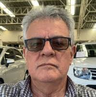 40+ "William Malagon" profiles