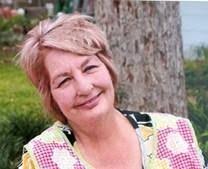 Alice V. Rickard Obituary