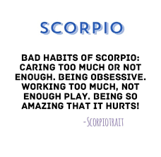 This a sign ruled by pluto, a planet that governs transformation, our psychology, destruction, death, and rebirth. Conundrums Scorpio Zodiac Facts Libra Scorpio Cusp Zodiac Signs Scorpio