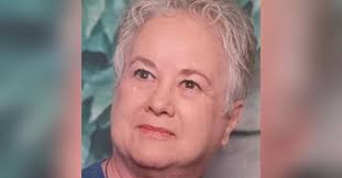 Janila L. Meade Obituary