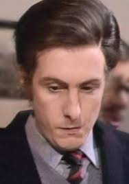 Monty Python's Flying Circus 3.2 Ford Popular' (1972)