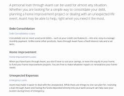 Avant money credit cards give you up 56 days of interest free credit plus get hundreds of offers from the best rewards & loyalty programme in ireland. Avant Loans Review 2020 Complete Guide With All Pros Cons