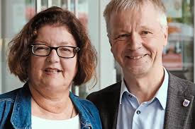 Dragons fanden ihren Meister