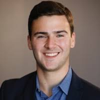 David Shein Email & Phone Number