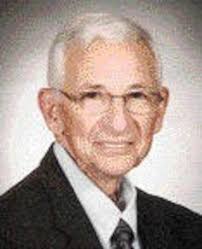Jackson-area obituaries: Louis Scarpino, 76, had a lifelong career in the  commercial baking industry