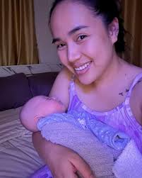 Annie Boom🇹🇭🇱🇦🇺🇸 (@annie_suwan_toborowsky) • Instagram photos and  videos