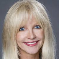 60+ "Cynthia Corbin" profiles