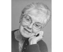 Doris Siebener Obituary (2019)