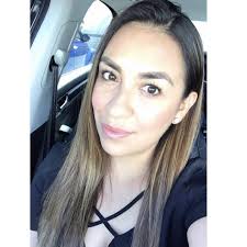 Justin Westerman Email & Phone Number