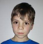 João Pontes :: 2025/2026