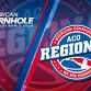ACO Regional- Columbus, GA event image