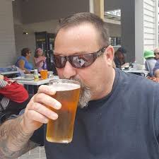 Quarterback Carr's Performance and Potential Improvement