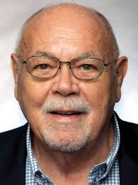 DEAN BRAD HAMM'S SIX YEARS OF SUCCESS \ 2018 HALL OF ACHIEVEMENT INDUCTEES  \ STACY STEPONATE AND MIKE GREENBERG SCHOLARSHIP