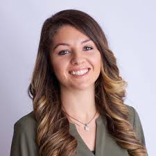 South Shore Mental Health Counseling Services, P.C.