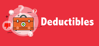 The federal tax credit will reimburse qualifying small businesses for up to 50% of the premiums they pay towards employee medical, vision and dental insurance. Here S How Group Health Insurance Deductibles Work For Small Business