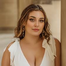 PittGrad23 Highlights