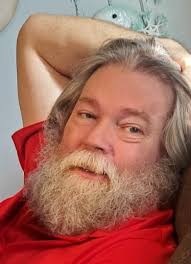 Remembering Randolph Collier