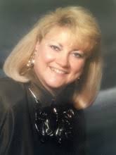 Nevada, MO Real Estate Agents