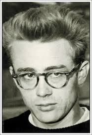 Le catalogue "SPORTS"