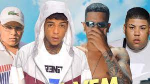 Baixe agora o novo single deixa eu falar mp3 do mc leh e mc grego. Abaixar Musica Mc Lele Mc Gp Cantei Pros Anjos Ouvir Part Mc Gp E Mc Lele Jp Mc Marks Letras Mus Br Choppaz N Gunz Boosie Badazz Movie Meeting