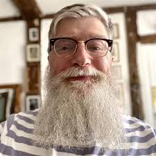 Acquisition Announcement Archives