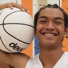 JUEGOS DEPORTIVOS INFANTILES , JUVENILES Y PARALIMPICOS DE LA CIUDAD DE  MÉXICO 2024-2025 MODALIDAD 3X3 ALCALDIA GUSTAVO A MADERO (PRIMERA FASE)