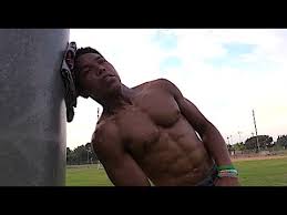 Based on what i saw, i think he has a good chance of becoming a very solid pro for a long time! Amon Ra Courses Bestofcourses