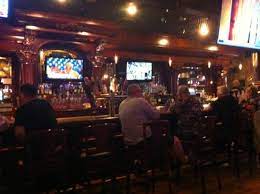 777 Restaurant Bar Picture Of Triple 7 Restaurant Microbrewery Las Vegas Tripadvisor