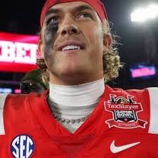 76ers Walkway of Statue Row. Allen Iverson ♤♤♤♤♤♤♤♤♤♤♤♤♤♤♤♤♤♤♤♤ @sixers  #alleniverson #bubbachuck #fortheculture #phillystandup #philadelphia  #phillysports #gametime #wealthy #millionaire #billionaire #luxury  #business #cash ...