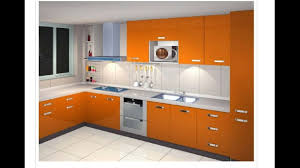 1 italian style kitchen cabinet products page 1 of 1. Italian Kitchen Furniture Buy Italian Kitchen Furniture In Mysore Karnataka