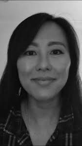 Networking isn't for everyone but could be helpful in jumpstarting your  career. So Script Anatomy founder Tawnya Bhattacharya offers an alternate  view