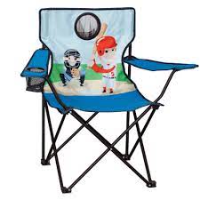 The arkansas portion of the river is undammed and bordered by rural and forested land. Kings River Youth Baseball Game Chair 1 Ct Kroger