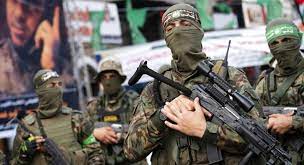 As kecam pencabulan gencatan senjata di timur ukraine. Ylkjiteh9eochm