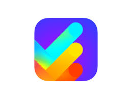 To Do List Ios App Icon For Sale Ios App Icon App Icon Ios App