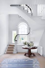We did not find results for: Staircase Ideas House Garden