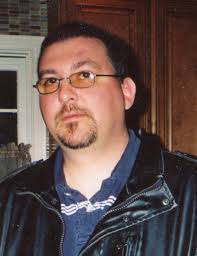 Obituary information for Brian Bair