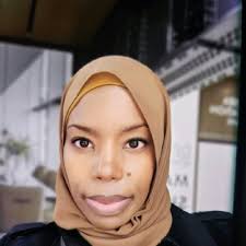 urban #birds #biodiversity #research #community #science #biking  #birdingbybike