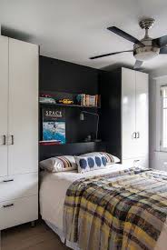 Pin On Bedroom